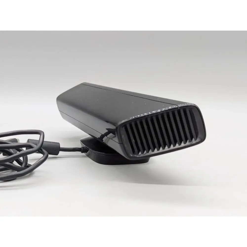 Microsoft official xbox